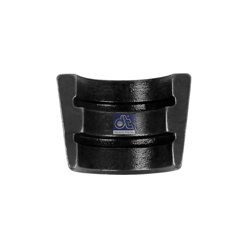 [DTS 4.50054] Clavette de soupape MERCEDES - DT SPARE PARTS