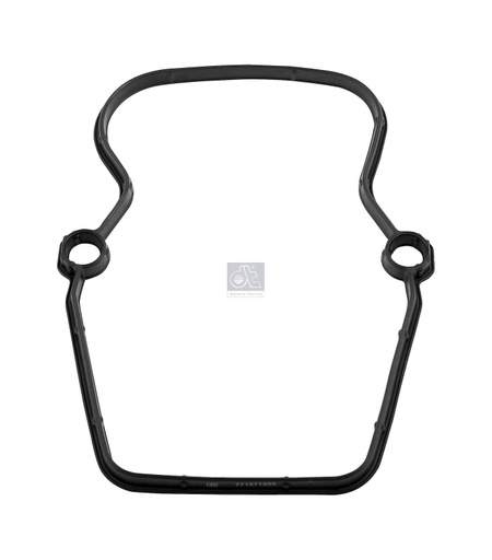 [DTS 4.20428] Joint de cache culbuteur MERCEDES - DT SPARE PARTS