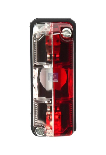 [DTS 4.66003] Feu de position - DT SPARE PARTS