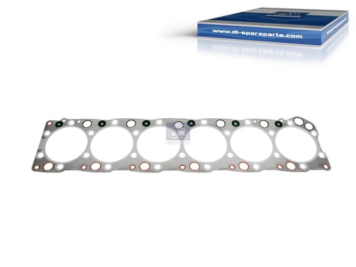 [DTS 7.51108] Joint de culasse IVECO - DT SPARE PARTS