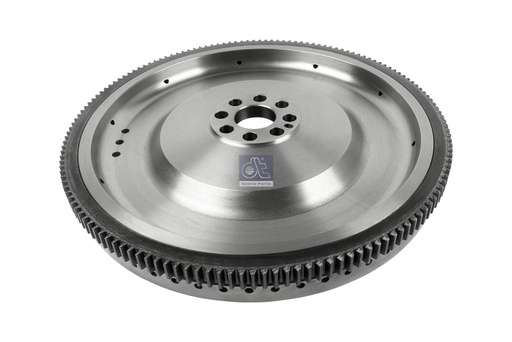 [DTS 7.54009] Volant moteur IVECO - DT SPARE PARTS