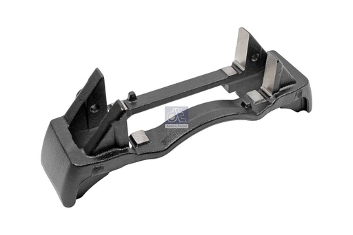 [DTS 10.14241] Support de frein - DT SPARE PARTS