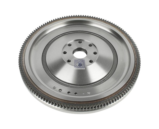 [DTS 7.54006] Volant moteur IVECO - DT SPARE PARTS