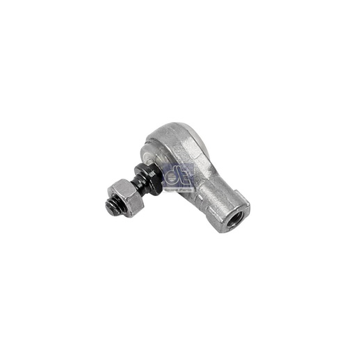 [DTS 6.65611] Rotule RENAULT - DT SPARE PARTS