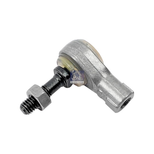 [DTS 6.65610] Rotule RENAULT - DT SPARE PARTS