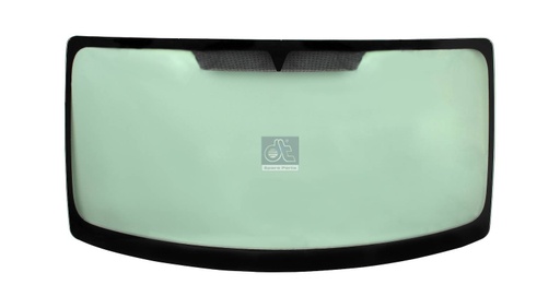 [DTS 7.71963] Pare-brise IVECO - DT SPARE PARTS