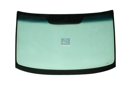[DTS 4.68826] Pare-brise MERCEDES - DT SPARE PARTS
