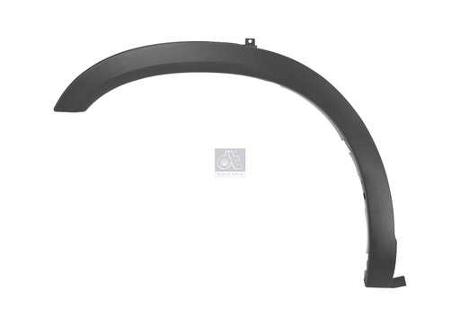 [DTS 7.72021] Lisse recouvrement IVECO - DT SPARE PARTS