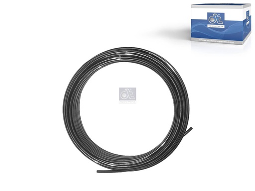 [DTS 9.86013] Tube polyamide RENAULT - DT SPARE PARTS