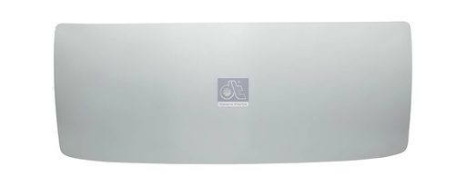 [DTS 4.65623] Pare-brise MERCEDES - DT SPARE PARTS