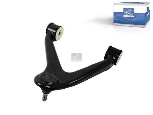 [DTS 7.13128] Bras transversal IVECO - DT SPARE PARTS