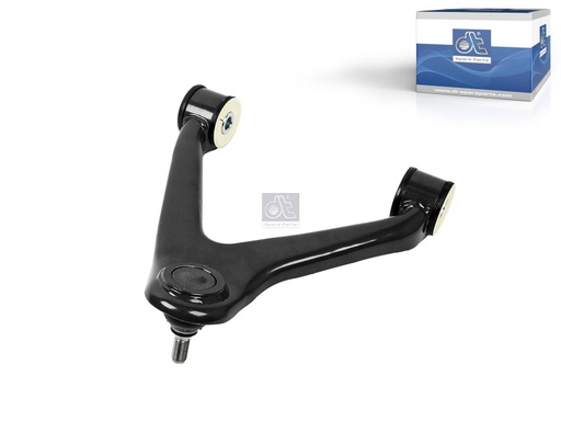 [DTS 7.13127] Bras transversal IVECO - DT SPARE PARTS
