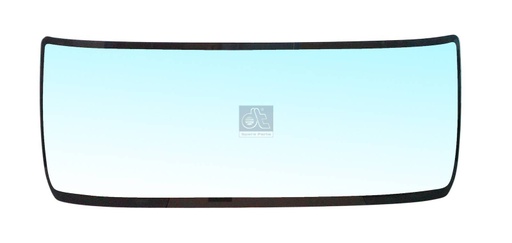 [DTS 6.72271] Pare-brise RENAULT - DT SPARE PARTS