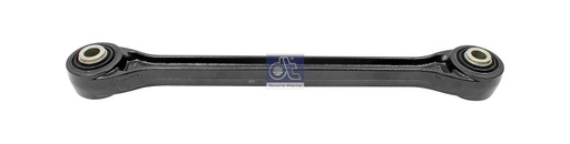 [DTS 4.66898] Barre de réaction MERCEDES - DT SPARE PARTS