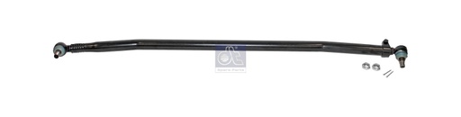 [DTS 4.69503] Barre d'accouplement de roue MERCEDES - DT SPARE PARTS