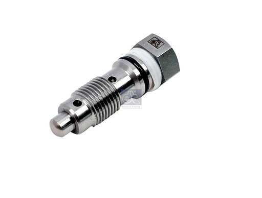 [DTS 4.68969] Valve de limitation de pression MERCEDES - DT SPARE PARTS