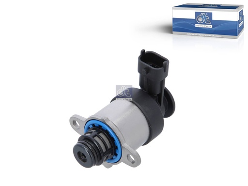 [DTS 12.24230] Valve de réglage - DT SPARE PARTS