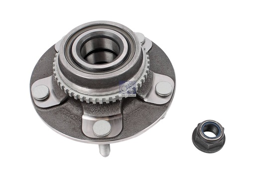[DTS 13.91103] Jeu de paliers de roue FORD - DT SPARE PARTS