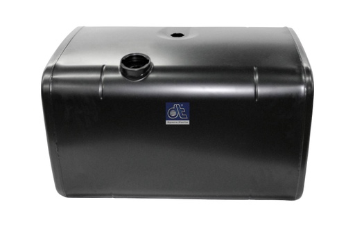 [DTS 4.68875] Réservoir à carburant MERCEDES - DT SPARE PARTS