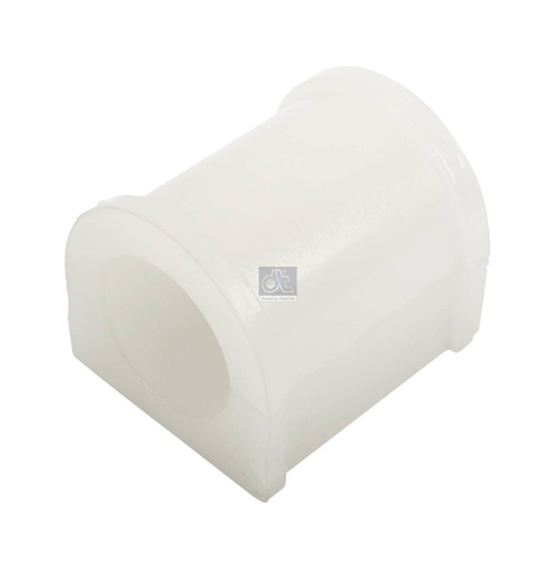 [DTS 7.11315] Douille IVECO - DT SPARE PARTS