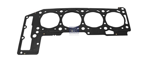 [DTS 12.11000] Joint de culasse - DT SPARE PARTS