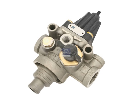 [DTS 5.70191] Régulateur de pression DAF - DT SPARE PARTS