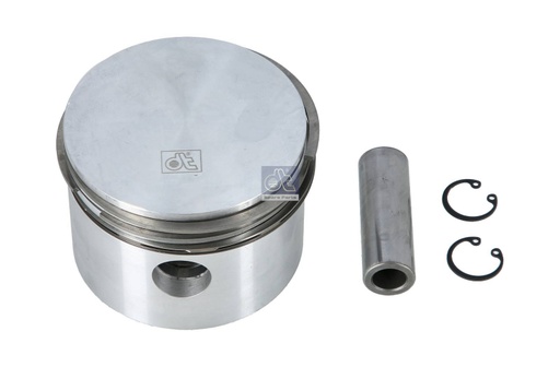 [DTS 3.75108] Piston - DT SPARE PARTS