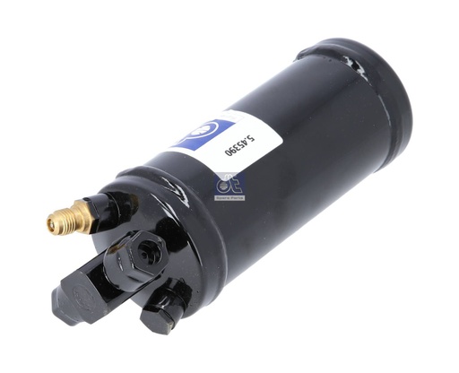 [DTS 5.45390] Déshydrateur DAF - DT SPARE PARTS