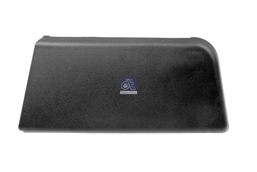 [DTS 12.82124] Lisse recouvrement FIAT - DT SPARE PARTS