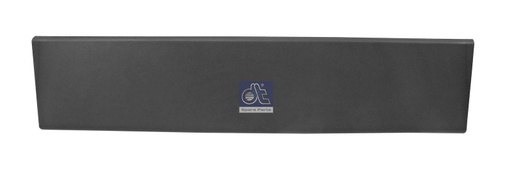[DTS 12.82126] Lisse recouvrement FIAT - DT SPARE PARTS