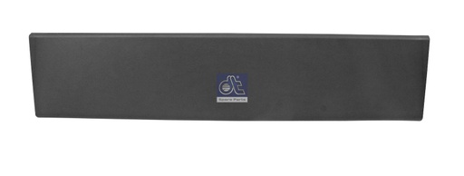[DTS 12.82127] Lisse recouvrement FIAT - DT SPARE PARTS