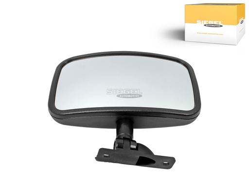 [DTS SA2I0164] Rétroviseur trottoir VOLVO - DT SPARE PARTS