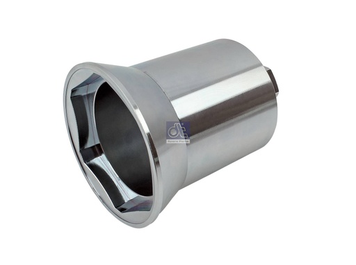 [DTS 4.68479] Clé à douille MERCEDES - DT SPARE PARTS