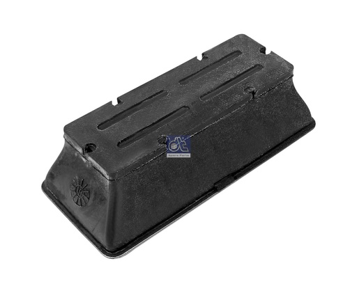 [DTS 4.81562] Butée MERCEDES - DT SPARE PARTS