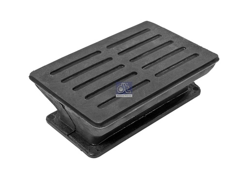 [DTS 4.81560] Butée MERCEDES - DT SPARE PARTS