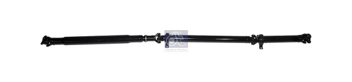 [DTS 7.20159] Arbre de transmission IVECO - DT SPARE PARTS