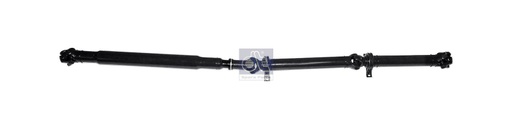 [DTS 7.20160] Arbre de transmission IVECO - DT SPARE PARTS