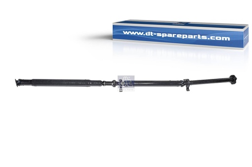 [DTS 7.20152] Arbre de transmission IVECO - DT SPARE PARTS