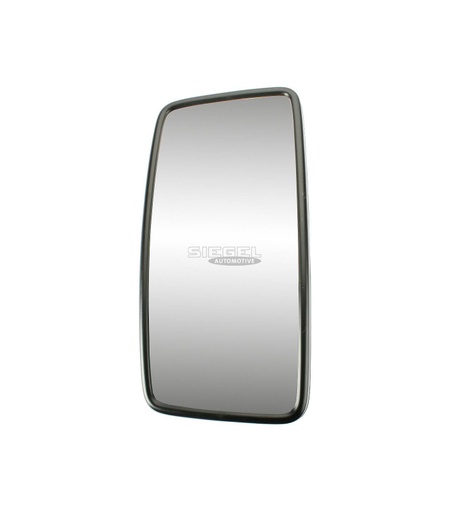 [DTS SA5I0043] Rétroviseur principal MERCEDES - DT SPARE PARTS