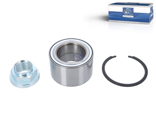 [DTS 12.92304] Jeu de paliers de roue - DT SPARE PARTS