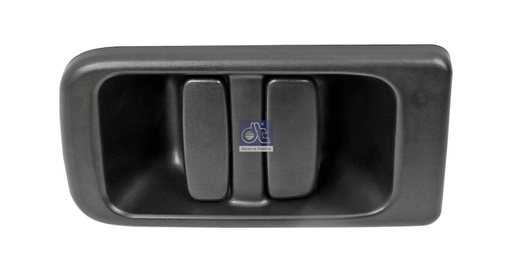 [DTS 6.72029] Poignée de porte - DT SPARE PARTS
