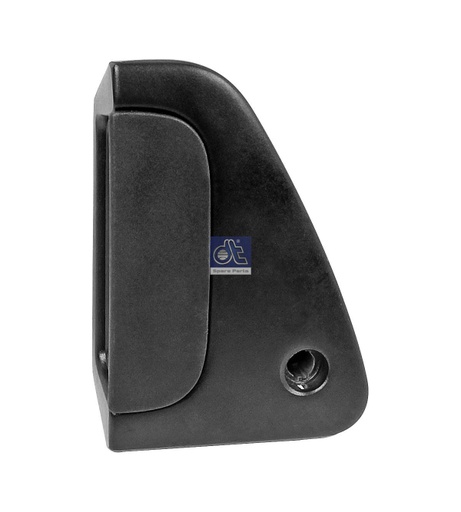 [DTS 5.60119] Poignée de porte DAF - DT SPARE PARTS
