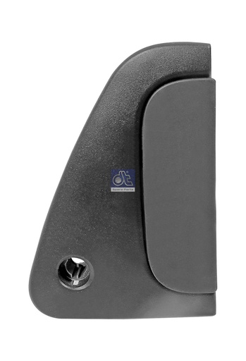 [DTS 5.60114] Poignée de porte DAF - DT SPARE PARTS
