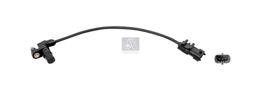 [DTS 5.41373] Capteur de vitesse de rotation DAF - DT SPARE PARTS