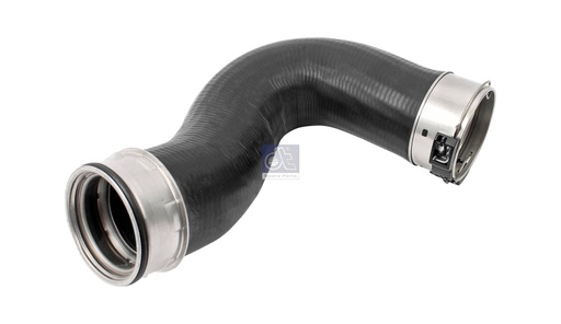 [DTS 4.81479] Durite d'air de charge MERCEDES - DT SPARE PARTS