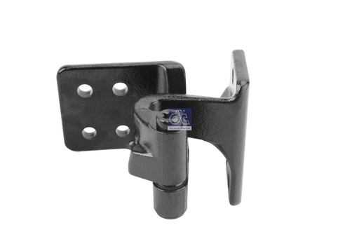 [DTS 3.85121] Charnière de porte - DT SPARE PARTS