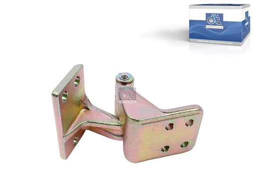 [DTS 3.85125] Charnière de porte - DT SPARE PARTS