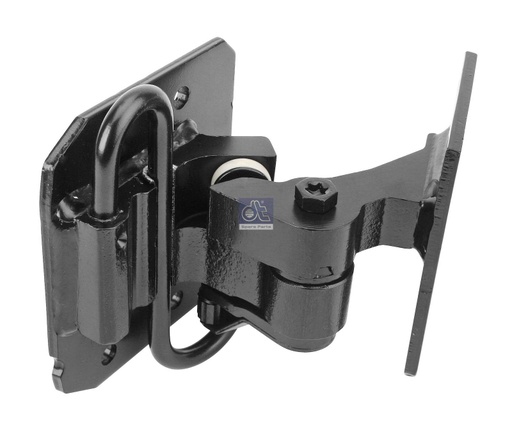 [DTS 3.85124] Charnière de porte - DT SPARE PARTS