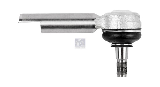 [DTS 4.64864] Rotule MERCEDES - DT SPARE PARTS