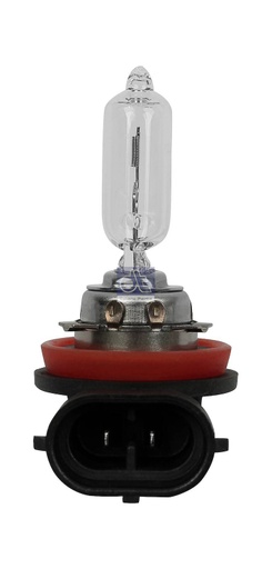 [DTS 9.78113] Ampoule - DT SPARE PARTS